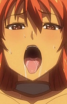 Fafnir Fafnir