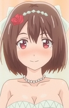 Hayami, Aki