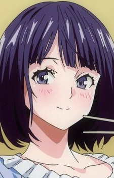 Yuruko Yuruko