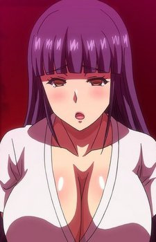 Narumi, Yachiyo Narumi, Yachiyo