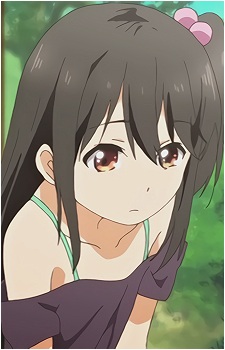 Adachi, Tenka Adachi, Tenka