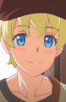 Leo Leo