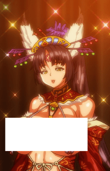 Ayame Ayame
