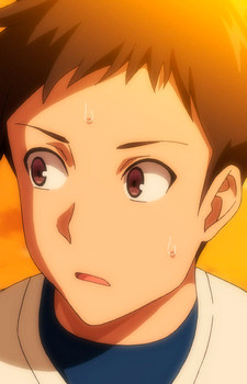 Shoya Shoya