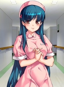 Asahina, Rumi Asahina, Rumi