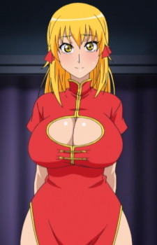 Sawashiro, Asuka Sawashiro, Asuka