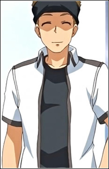 Tetsu Tetsu