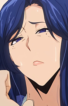 Miyama, Kaori Miyama, Kaori