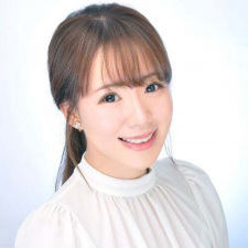 Fujisaki, Sayaka
