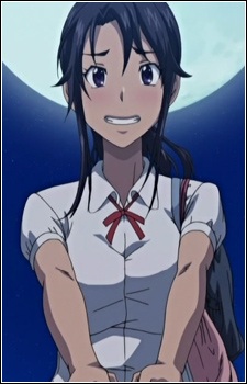 Minagawa Minagawa