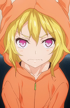 Fuyuno Fuyuno
