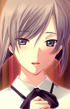 Kiriya, Ai Kiriya, Ai