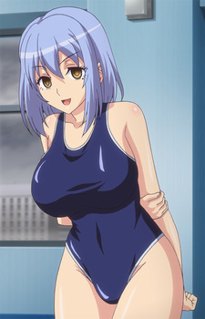 Seto, Manaka Seto, Manaka