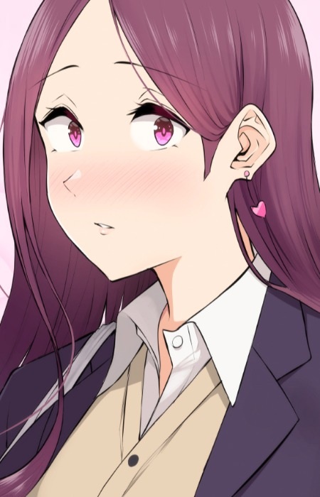 Sasaki, Yukina Sasaki, Yukina