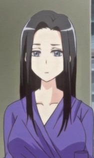 Karasawa, Towa