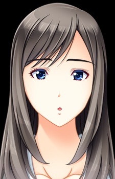 Kagurazaka , Yui Kagurazaka , Yui