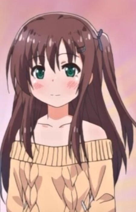 Onami, Sora