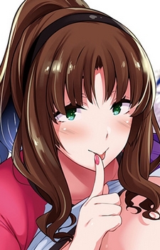 Takamine, Kasumi Takamine, Kasumi