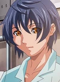 Kitagawa, Takumi Kitagawa, Takumi
