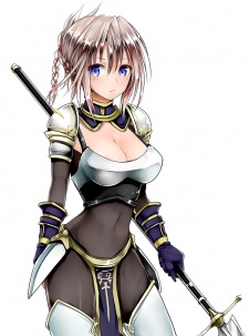 El Blanca, Lunalie