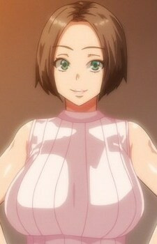 Hatsufuji, Akari