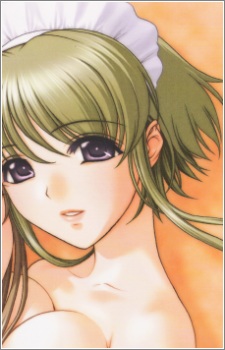 Akiyoshi, Tamae Akiyoshi, Tamae