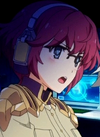 Opeko Opeko