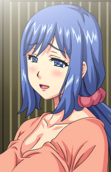 Ouzora, Nanae Ouzora, Nanae