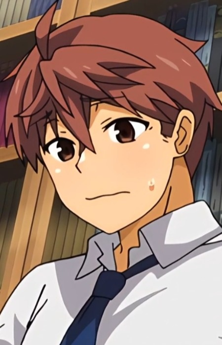 Nitta Nitta