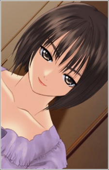 Tanimura, Kaoru Tanimura, Kaoru