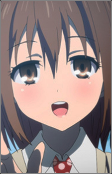 Itou, Megumi Itou, Megumi