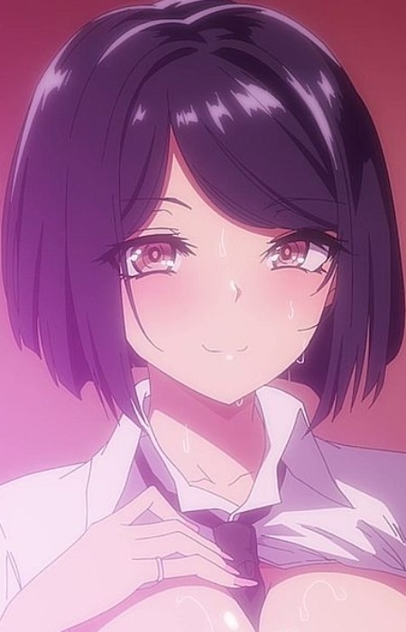 Fuchise, Sumire Fuchise, Sumire