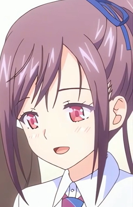 Kabane, Risa Kabane, Risa