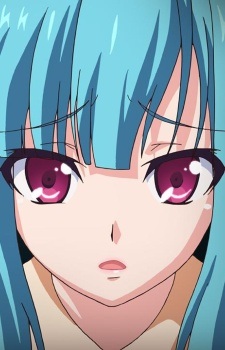 Takamine, Miyu Takamine, Miyu