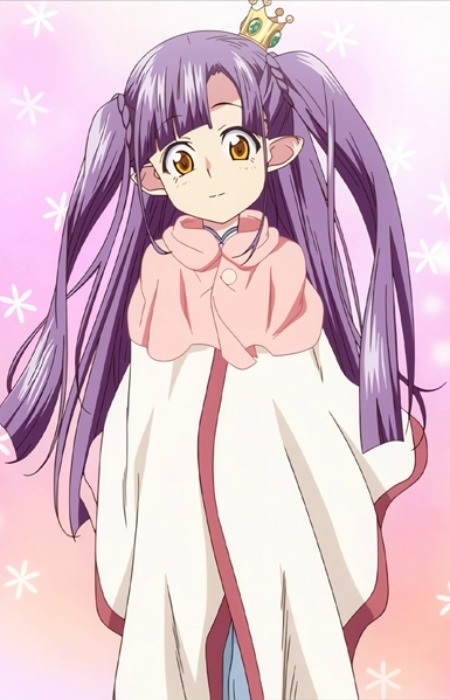 Hime Hime