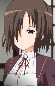 Honma, Yukino Honma, Yukino