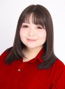 Aizawa, Kanami