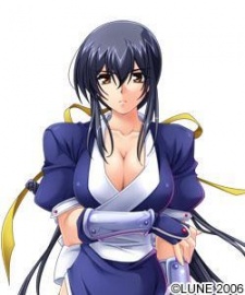 Sakuya Sakuya