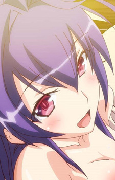 Hayasaki, Mio Hayasaki, Mio