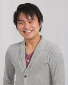 Yakuwa, Shinobu