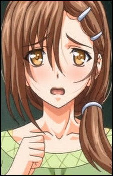Hiura, Shiori Hiura, Shiori