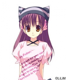 Aizawa, Kotomi Aizawa, Kotomi