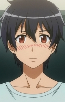 Sunohara, Nozomu Sunohara, Nozomu