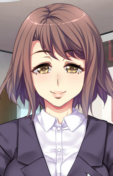Souma, Souko