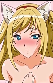 Haruna Haruna