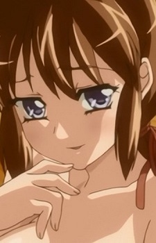 Chiyo Chiyo