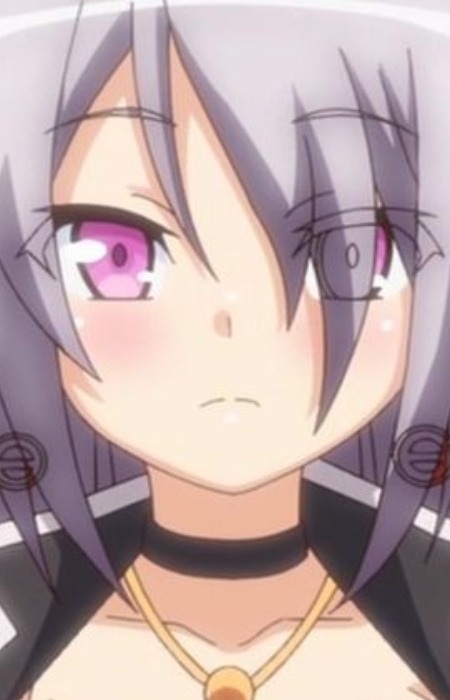 Asahi Asahi