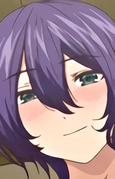 Shoubu, Hana Shoubu, Hana
