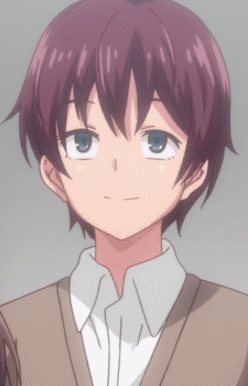 Nao Nao