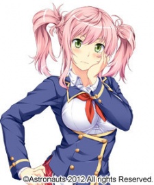 Shirato, Usagi Shirato, Usagi